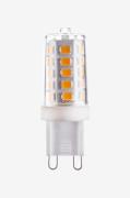 PR Home - Led glödlampa G9 - Transparent - Ljuskällor & glödlampor - F...