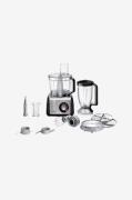 Bosch - Matberedare Mc812m865 - Matberedare - Från Homeroom