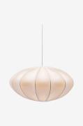 PR Home - Taklampa Rosa 60 cm - Vit - Takpendlar - Från Homeroom