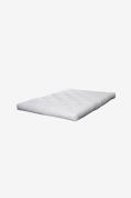 Karup - Sandwich Futon - Natur - Madrasser - Från Homeroom