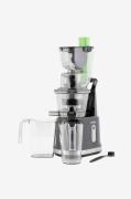 Princess - Slow Juicer - Råsaftcentrifuger - Från Homeroom