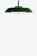 Belid - Hänglampa Horisont Ø43 - Grön - Taklampor - Från Homeroom