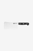 ZWILLING - Köttyxa Gourmet 15 cm - Svart - Köksknivar & tillbehör - Fr...