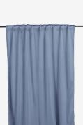 Venture Home - Gardin Mary Multiband 2-pack - Blå - Hanklängder - Från...