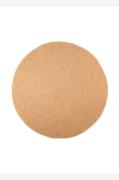 KM Home - Flatvävd Matta Capri - Beige - Slätvävda mattor - Från Homer...