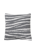 Zebra Kudde