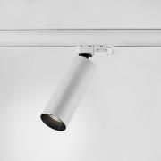 Egger Licht EGG DLS Reed S strålkastare, dimbar, vit, 15°, för strömsk...