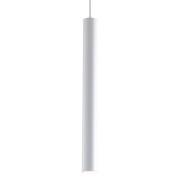 Eco-Light Hänglampa Fluke vit