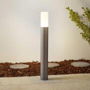 Albert Leuchten LED-väglampa 2277, antracit