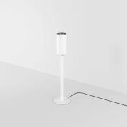 Regent Lighting Regent Stream Low strålkastare digital 143 W 380