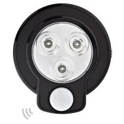 Müller-Licht Nightlight Flex Sensor - Nattlampa batteridrift