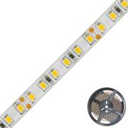 EVN STR2024 LED-list IP20 5 m 48 W 4 000 K