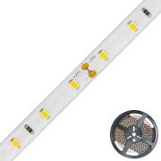 EVN STR5424 LED-list IP54 5m 24W 3.000K