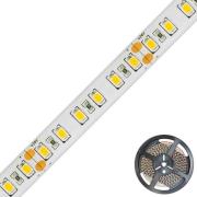 EVN STR5424 LED-list IP54 5 m 72 W 2 700 K