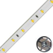 EVN STR6724 LED-list IP67 5m 24W 2,700K