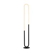 Viokef Girotondo LED-golvlampa