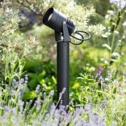 Markslöjd Garden 24 LED markspettspotlight Spotlight 6 Watt