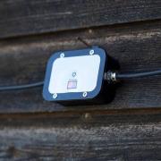 Markslöjd Garden 24 dimmer med IP44