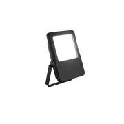 BEGA RZB HB 450 utomhus LED-spot IP65 5.500lm