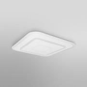 LEDVANCE SMART+ WiFi Orbis Saddie LED-taklampa