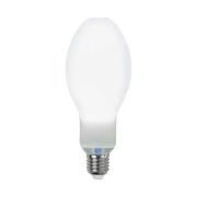 STAR TRADING LED-lampa E27 18W 6 500 K 3 000 lumen