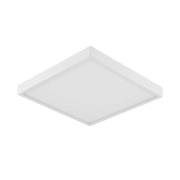 EVN Planus LED-panel 27,2x27,2cm 24 W 3 000 K