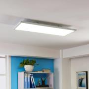 Arcchio LED-panel Philia, CCT, 80 cm x 29,5 cm