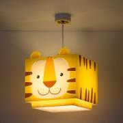 Dalber Barnpendel Little Tiger, 1-lampa