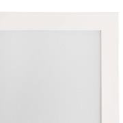 Deko-Light LED-panel Basic, 62 x 62 cm, 4 000 K