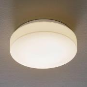 Bega 50079 LED-taklampa DALI 3.000K Ø34cm