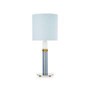 DESIGN BY US Carnival 1 bordslampa