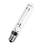 OSRAM E40 250W Vialox NAV-T Super 4Y natriumgaslampa