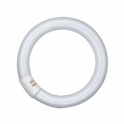 OSRAM G10q 32W 827 Lumilux T9C cirkelljusrör