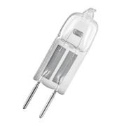 Osram halogenlampa G4 HALOSTAR STARLITE 5W