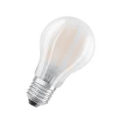 OSRAM LED-lampa E27 Base CL A 6,5W 4 000 K 5-pack