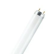 OSRAM Lysrör G13 T8 36W 827 LUMILUX