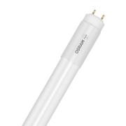 OSRAM SubstiTUBE T8 Value LED-lysrör 18W 4 000 K