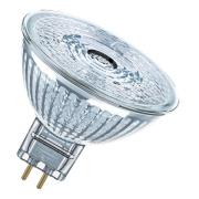 OSRAM LED-reflektor GU5,3 3,4W 927 36° 12V dimbar