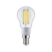 Paulmann Eco-Line LED-droppar E14 2,5W 4 000 K