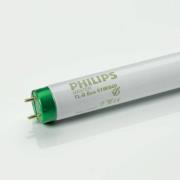 Philips G13 T8 16W 840 Master TL-D Eco