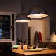 Philips Classic LED-reflektor E14 2,8W 2-pack