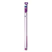 Philips LED-tube T8 G13 60 cm 8W 3 000 K 750 lm