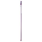 Philips LED-tube T8 G13 150 cm 20W 2 000 lm