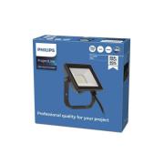 Philips ProjectLine LED-spot utomhus 4 000K 10W