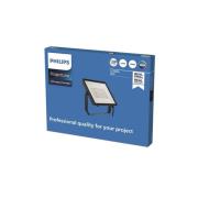 Philips ProjectLine LED-spot utomhus 3 000K 150W