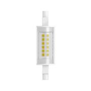 Radium LED Essence rörlampa Slim R7s 12W 1521lm