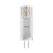 Radium LED Essence PIN G4 1,8W 200lm 2 700 K 12V