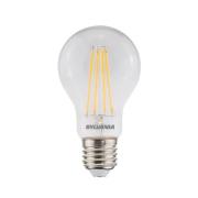 Sylvania LED-lampa E27 ToLEDo RT A60 7W klar 4.000K