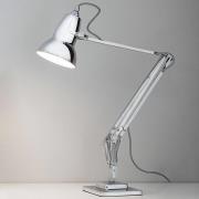 Anglepoise Original 1227 bordslampa krom