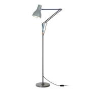 Anglepoise Type 75 golvlampa Paul Smith Edition 2